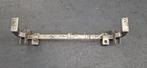 Traverse avant MERCEDES GLA W156 CLA W117 B W246 A 176 barre, Ophalen, Voor