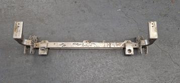 Traverse avant MERCEDES GLA W156 CLA W117 B W246 A 176 barre, Enlèvement, Avant
