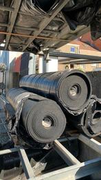 Rol rubber tapijt antislip, Ophalen, Nieuw