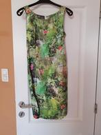 Leuke zomerjurk Amelie Amelie maat large, Kleding | Dames, Maat 38/40 (M), Ophalen of Verzenden, Zo goed als nieuw, Amelie&Amelie