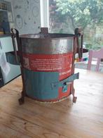 Schattig kleine nieuwe barbecue, Ophalen of Verzenden