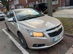 Chevrolet cruze, Auto's, Euro 5, Zwart, Overige kleuren, Cruze