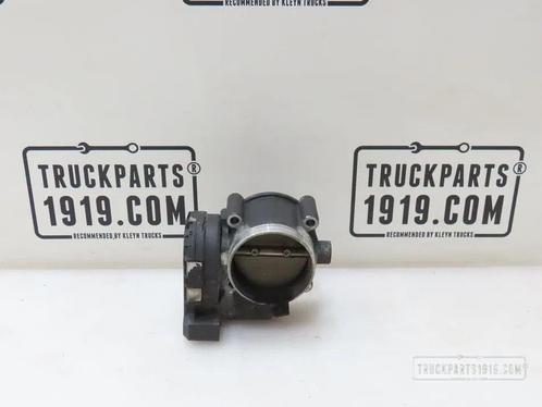 Scania 2031498 Gasklep, Auto-onderdelen, Vrachtwagen-onderdelen, Gebruikt, Ophalen