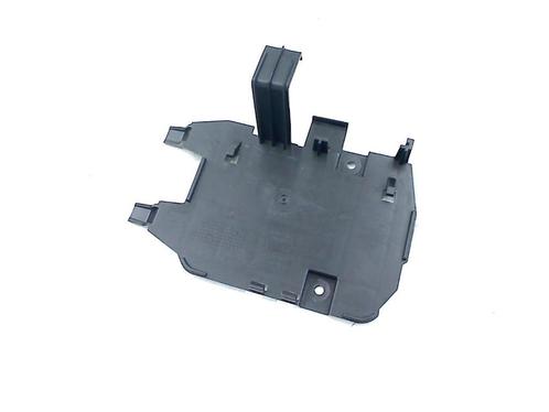 BINNENKUIPDEEL BMW S 1000 RR 2021-2023 (S1000RR K63), Motoren, Onderdelen | BMW, Gebruikt
