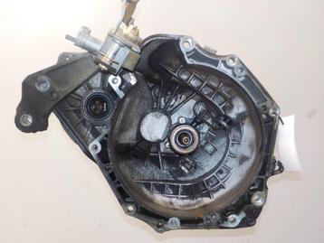BOITE DE VITESSES MANUELLE Opel Corsa D (ML5), Autos : Pièces & Accessoires, Utilisé, Opel
