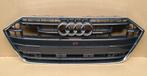 Grill Audi A7 4K 4K8 Origineel Grille 4K8853651, Auto-onderdelen, Ophalen of Verzenden, Bumper, Gereviseerd, Voor