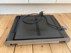 Philips HD4417/25, Ophalen, Zo goed als nieuw
