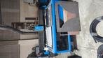 Table cnc plasma, Bricolage & Construction, Enlèvement, Comme neuf