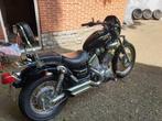 Yamaha Virago 535 année 1993, 535 cc, Particulier