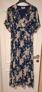 Lola liza maat 40, Kleding | Dames, Jurken, Ophalen, Zo goed als nieuw