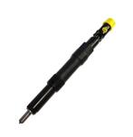 INJECTEUR DELPHI EJDR00504Z / HRD326 FORD-JAGUAR 2.0 D/TDCI, Autos : Pièces & Accessoires, Enlèvement ou Envoi, Neuf, Jaguar