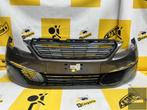 Pare-chocs avant Peugeot 308 2012-2017 original AA36117425, Autos : Pièces & Accessoires, Carrosserie & Tôlerie, Info@fabrikant.eu