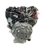 RR Rolls Royce Phantom RR11 RR12 6.75 N74B68A N74-motor, Auto-onderdelen, Ophalen of Verzenden, Overige automerken