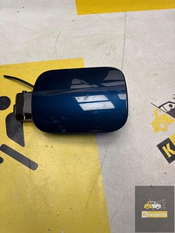 Renault Talisman tank klep 781204656R beschikbaar voor biedingen