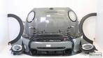 MINI F55 F56 F57 S LCI VOORKOP B71 ALLES LEVERBAAR, Auto-onderdelen, Carrosserie, Gebruikt, -, Ophalen of Verzenden, Mini