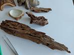 Toebehoren reptielen - gekko, Animaux & Accessoires, Reptiles & Amphibiens | Accessoires, Enlèvement, Utilisé, Terrarium ou Paludarium