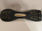 Waveboard, Sport en Fitness, Ophalen of Verzenden, Gebruikt, Waveboard