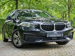 Bmw 1serie 118ia 118 i | LANE ASSIST | btw | AUTOMAAT, Auto's, BMW, Automaat, USB, Zwart, Bedrijf