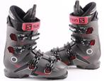 42 43 44 45 EU skischoenen SALOMON S/PRO R100 2023, Sport en Fitness, Gebruikt, Verzenden, Schoenen, Salomon