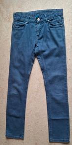 CKS jongensjeans maat 10, blauw,, Enlèvement ou Envoi, Utilisé, Garçon