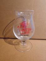 Devil Glass - il s'agit d'un verre très limité, Enlèvement ou Envoi