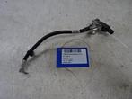AIRBAG Ford Fiesta 7 (01-2017/07-2023) (H1BT10C679AC), Gebruikt, Ford