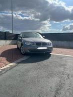 Bmw serie 1 prete a être immatriculée !, Autos, BMW, Achat, Boîte manuelle, 5 portes, Particulier