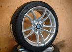 Jantes BMW M2 F87 BMW M4 F82 Jantes M640 neuves et originale, Enlèvement ou Envoi, Neuf, BMW