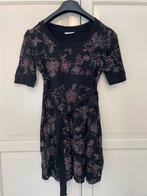 Zwangerschapskleedje merk Yessica maat 36/38, Kleding | Dames, Zwangerschapskleding, Ophalen of Verzenden, Gedragen, Maat 36 (S)