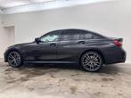 BMW 320 320e AUT. M-Pack Face Lift Leder  GPS Dig.Airco Alu, Auto's, Automaat, 4 deurs, https://public.car-pass.be/vhr/b3755f09-e742-4d33-b194-259573309f99