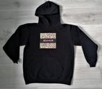 Hoodie Bouger,maat 152, Ophalen of Verzenden, Zo goed als nieuw, Meisje, Trui of Vest