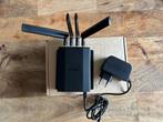 ➡️ NIEUW Peplink MAX BR1 MINI 5G Wifi Router, Ophalen of Verzenden, Nieuw, Peplink