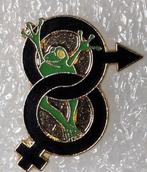 Pins rétro saute dans les deux sens, Enlèvement ou Envoi