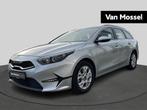 KIA cee'd Sportswagon 1.0 T-GDi Pulse, Auto's, Kia, Stof, Bedrijf, Overige carrosserie, BTW verrekenbaar