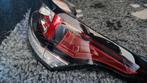 Achterlicht RR Sport L494 Mod. 2013/2019 geen schade! Nwst!, Ophalen of Verzenden, Gebruikt, Land Rover