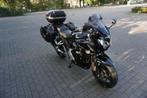 Suzuki Bandit 1250 GSF, Motoren, Particulier, Meer dan 35 kW, Toermotor, 1250 cc