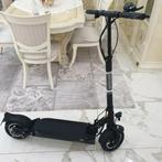 Joyor Y8s avec batterie longue portée 90 km 26 Ah ! ! !, Enlèvement ou Envoi, Comme neuf