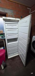 Diepvries. In goede staat., Elektronische apparatuur, Vriezers en Diepvrieskisten, Ophalen