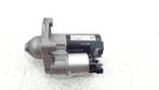 STARTMOTOR Peugeot 2008 (CU) (01-2013/12-2019) (15F50055ATB), Gebruikt, Peugeot