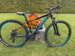 Lapierre edge 219 fiets maat S, Hardtail, Heren, 45 tot 49 cm, Zo goed als nieuw