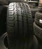 25540r19 255 40 r19 255/40/r19 pirelli avec montage, Auto-onderdelen, Ophalen of Verzenden