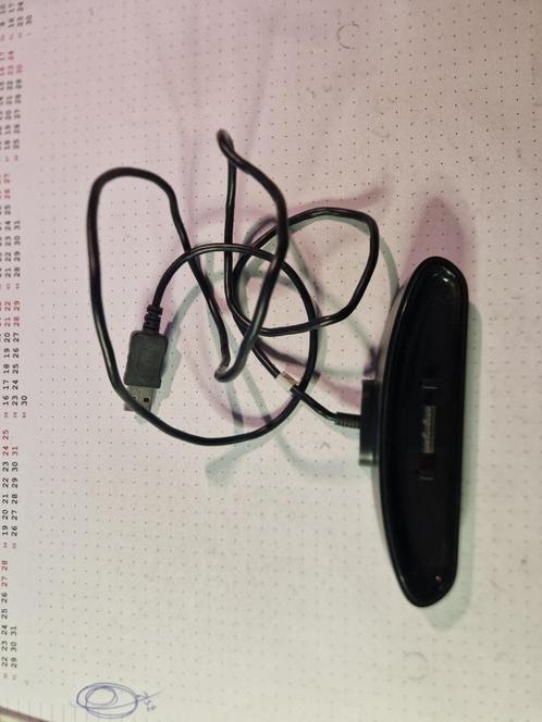 Station de charge et de synchronisation Tomtom., Auto diversen, Autonavigatie, Gebruikt, Ophalen