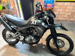 Off road, Motoren, 660 cc, Particulier, Enduro, 1 cilinder