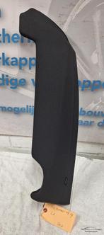 Airbag achterbank links Audi A4 8W B9 Avant 8W0880441E, Auto-onderdelen, Gebruikt, -, -, -