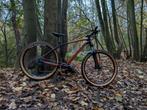 scott aspect 960, Fietsen en Brommers, Hardtail, Heren, 49 tot 53 cm, Zo goed als nieuw
