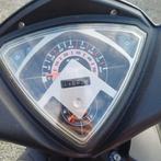 Scooter à vendre, Kymco