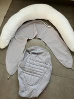 Nieuw zwangerschapskussen/ borstvoedingskussen, Kinderen en Baby's, Ophalen of Verzenden, Nieuw, Voedingskussen