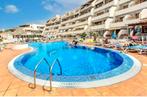 Appartement voor 2 personen in Tenerife South Costa Adeje, Immo