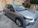 A vendre, Auto's, Benzine, Te koop, Corsa