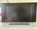 Philips tv, Audio, Tv en Foto, Televisies, Ophalen, Philips, Gebruikt, LCD